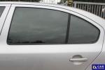 Skoda Octavia II 1.9 TDI MR`04 E4 Aukcja 322136 - grafika 60