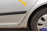 Skoda Octavia II 1.9 TDI MR`04 E4 Aukcja 322136 - grafika 61