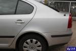 Skoda Octavia II 1.9 TDI MR`04 E4 Aukcja 322136 - grafika 62