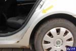 Skoda Octavia II 1.9 TDI MR`04 E4 Aukcja 322136 - grafika 63