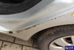 Skoda Octavia II 1.9 TDI MR`04 E4 Aukcja 322136 - grafika 65