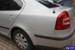 Skoda Octavia II 1.9 TDI MR`04 E4 Aukcja 322136 - grafika 66