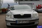 Skoda Octavia II 1.9 TDI MR`04 E4 Aukcja 322136 - grafika 6