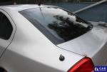Skoda Octavia II 1.9 TDI MR`04 E4 Aukcja 322136 - grafika 67