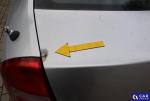 Skoda Octavia II 1.9 TDI MR`04 E4 Aukcja 322136 - grafika 69
