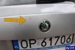 Skoda Octavia II 1.9 TDI MR`04 E4 Aukcja 322136 - grafika 70