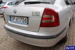 Skoda Octavia II 1.9 TDI MR`04 E4 Aukcja 322136 - grafika 71