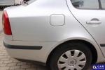 Skoda Octavia II 1.9 TDI MR`04 E4 Aukcja 322136 - grafika 72
