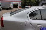 Skoda Octavia II 1.9 TDI MR`04 E4 Aukcja 322136 - grafika 73