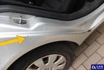 Skoda Octavia II 1.9 TDI MR`04 E4 Aukcja 322136 - grafika 74