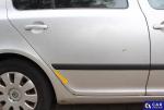 Skoda Octavia II 1.9 TDI MR`04 E4 Aukcja 322136 - grafika 76