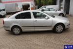 Skoda Octavia II 1.9 TDI MR`04 E4 Aukcja 322136 - grafika 7