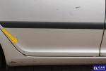 Skoda Octavia II 1.9 TDI MR`04 E4 Aukcja 322136 - grafika 77
