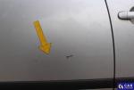 Skoda Octavia II 1.9 TDI MR`04 E4 Aukcja 322136 - grafika 78