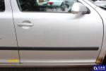 Skoda Octavia II 1.9 TDI MR`04 E4 Aukcja 322136 - grafika 79