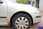 Skoda Octavia II 1.9 TDI MR`04 E4 Aukcja 322136 - grafika 83