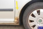Skoda Octavia II 1.9 TDI MR`04 E4 Aukcja 322136 - grafika 84