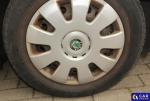 Skoda Octavia II 1.9 TDI MR`04 E4 Aukcja 322136 - grafika 8