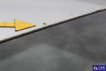 Skoda Octavia II 1.9 TDI MR`04 E4 Aukcja 322136 - grafika 87
