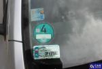 Skoda Octavia II 1.9 TDI MR`04 E4 Aukcja 322136 - grafika 89