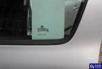 Skoda Octavia II 1.9 TDI MR`04 E4 Aukcja 322136 - grafika 90
