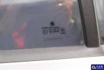 Skoda Octavia II 1.9 TDI MR`04 E4 Aukcja 322136 - grafika 94