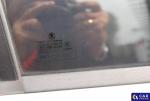 Skoda Octavia II 1.9 TDI MR`04 E4 Aukcja 322136 - grafika 95