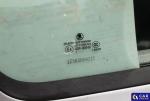 Skoda Octavia II 1.9 TDI MR`04 E4 Aukcja 322136 - grafika 96