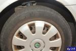Skoda Octavia II 1.9 TDI MR`04 E4 Aukcja 322136 - grafika 9