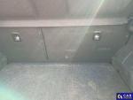 Toyota Auris Diesel MR`15 E6 Aukcja 322137 - grafika 98