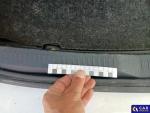 Toyota Auris Diesel MR`15 E6 Aukcja 322137 - grafika 99