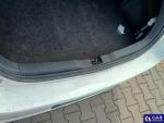 Toyota Auris Diesel MR`15 E6 Aukcja 322137 - grafika 101
