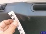 Toyota Auris Diesel MR`15 E6 Aukcja 322137 - grafika 102