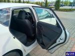 Toyota Auris Diesel MR`15 E6 Aukcja 322137 - grafika 104