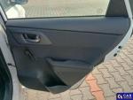 Toyota Auris Diesel MR`15 E6 Aukcja 322137 - grafika 105