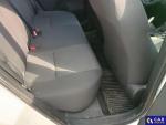 Toyota Auris Diesel MR`15 E6 Aukcja 322137 - grafika 106