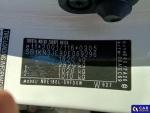 Toyota Auris Diesel MR`15 E6 Aukcja 322137 - grafika 8