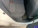 Toyota Auris Diesel MR`15 E6 Aukcja 322137 - grafika 111