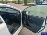 Toyota Auris Diesel MR`15 E6 Aukcja 322137 - grafika 112