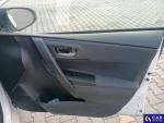 Toyota Auris Diesel MR`15 E6 Aukcja 322137 - grafika 113