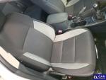 Toyota Auris Diesel MR`15 E6 Aukcja 322137 - grafika 114
