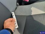 Toyota Auris Diesel MR`15 E6 Aukcja 322137 - grafika 115