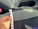 Toyota Auris Diesel MR`15 E6 Aukcja 322137 - grafika 116