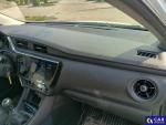 Toyota Auris Diesel MR`15 E6 Aukcja 322137 - grafika 118