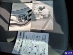 Toyota Auris Diesel MR`15 E6 Aukcja 322137 - grafika 120