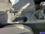 Toyota Auris Diesel MR`15 E6 Aukcja 322137 - grafika 121