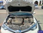 Toyota Auris Diesel MR`15 E6 Aukcja 322137 - grafika 123
