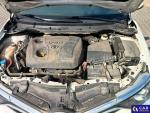 Toyota Auris Diesel MR`15 E6 Aukcja 322137 - grafika 125