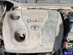 Toyota Auris Diesel MR`15 E6 Aukcja 322137 - grafika 126