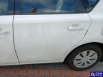 Toyota Auris Diesel MR`15 E6 Aukcja 322137 - grafika 10